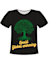 do logo design of t shirts