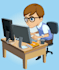 fix bugs in your javascript and jquery coding