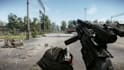 edit your gaming clips
