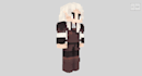 make custom high quality minecraft skin