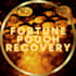recover your etheric fortune pouch or fortune vessel