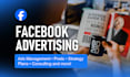 be your facebook advertising strategist