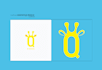 design awesome personal logo with free file