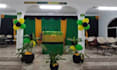 be your event planner and help you plan your event