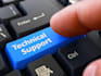 be your devsecops and linux system administrator assistant