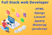 fix bugs,errors, develop or add features in php laravel yii website
