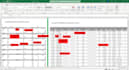 clean format your excel data