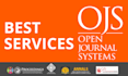 install, update, fix, develop custom theme of ojs