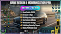 reskin your unity game and integrate ads for monetization