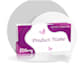 make custom packaging box design and label design