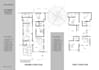 create floor plans and site plans