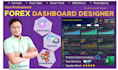do forex dashboard on microsoft excel
