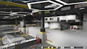 giving you the best best script  fivem mechanic