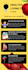 create a creative infographic design