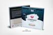 do printready cover designs for your publications