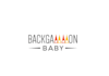 design minimal super new backgammon logo  design service