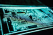 do a security audit for your company