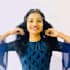 assist in any entrepreneurship or business management task