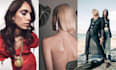 retouch your fashion photos