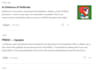 deliver persuasive, argumentative, or informative essays