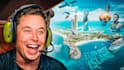 make you a great youtube thumbnail
