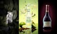retouch your product photos