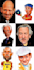 make funny caricature from your photo