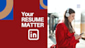 perform professional resume writing and cover letter