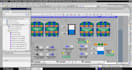 program siemens plc 1200 1500 hmi