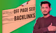 build high quality monthly offpage SEO backlinks for your website