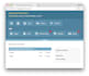 create a fully customized django admin panel and rest apis for web apps