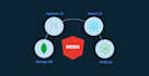 develop your mern stack web application