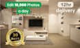 edit photo real estate photo for real estate  photographer