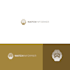 create vintage typography, lettering, monogram logo
