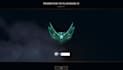 boost your tft account to your desired rank