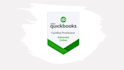 train you for xero and qbo bookkeeping