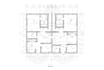 draw 2d floor plan in auto cad within 24 hours
