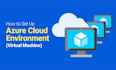 deploy remote apps on windows server 2012 16 or 19 fast rdp