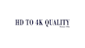 do professional and amazing videos for you