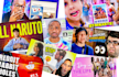 design attractive and creative youtube thumbnails