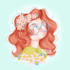 draw your portrait in disney style