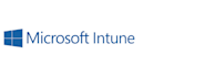 do microsoft intune including mdm and mam policy and mip
