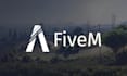 set up configure your fivem server and or install scripts