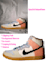 do clipping path, background remove on any product image