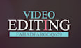 do video editing , motion graphics , promotional video ads and edit travel vlogs