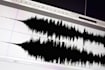 strip audio from video files with no loss in video quality