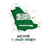 help you buy anything from saudi arabia