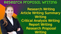assist you in case studies