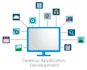 develop custom desktop software for your business