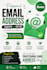 create a email address